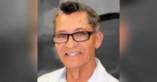 Jose Alberto "Paublin" Ocasio Obituary