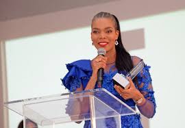 Constance ferguson is a south african actress, filmmaker, producer and businesswoman, popularly known as connie ferguson. In Pics Connie Ferguson Just Turned 50 But These Pictures Of Her Over The Years Show She Hasn T Aged One Bit Drum