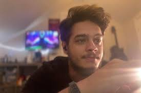 Chicago area mom is furious after boy riding bike was injured after  hit-and-run