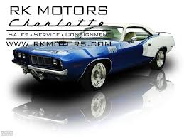 Image result for True Blue 1971 Plymouth