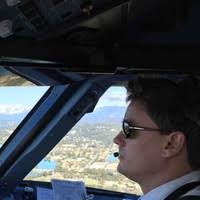 8 "Stephen Rath" profiles