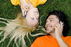 People often ask what thing they should focus on to have a great relations. 80 Cute And Lovely Things To Tell Your Girlfriend Enkirelations