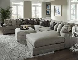 Durable and easy to maintain, gray. Living Room Furniture Cary Nc Sofas Recliners Sectionals