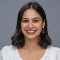 70+ "Giterman" profiles