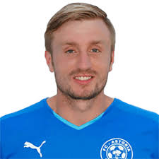 FC-Astoria Walldorf » Spielerliste