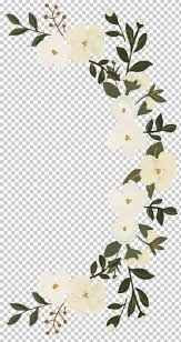 Maybe you would like to learn more about one of these? Flower Blue White Yellow Png Clipart Baby Rattle Bead Blossom Blue Branch Free Png Download