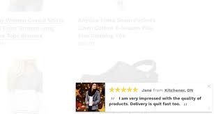 Shopify fake reviews app : Why Fake Reviews On Shopify Are The Worst Product Reviews App For Shopify Fera Ai