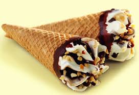 deliciousaaaa ice cream food desserts