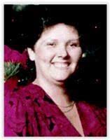 Deborah Severt Obituary (1952