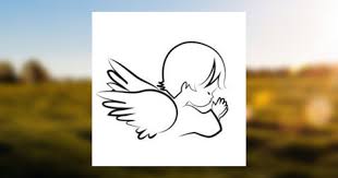 Beau Abram Arreguin Obituary November 4, 2022