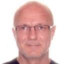 Peter Scharf in der Personensuche von Das Telefonbuch