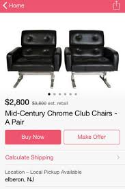 9 Websites To Buy And Sell Used Furniture That Aren T Craigslist Sell Used Furniture Cheap Furniture Stores Furniture