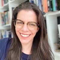 Dan Feeley Email & Phone Number