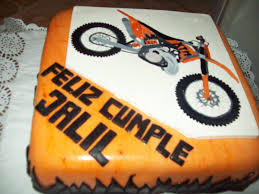 Check spelling or type a new query. Torta Moto Enduro En Pastillaje Tortas Eroticas Tucuman Facebook