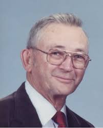 Tribute for Robert A. Jorgenson