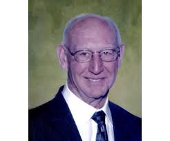 William Noah "Bill" Moser Obituary (2023)