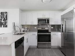 As of august 2021, the average apartment rent in davenport, fl is $1,308 for a studio, $1,445 for one bedroom, $1,660 for two bedrooms, and $1,912. Apartments For Rent In Hollywood Fl Zillow