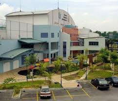 Vergleiche bewertungen und finde angebote für hotels in mit skyscanner hotels. Hotel 3k Inn Subang Jaya Book Direct Get Discount 2021
