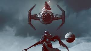 Also explore thousands of beautiful hd wallpapers and background images. Darth Vader Vs The Mandalorian Yoda 4k Hd Tv Shows 4k Wallpapers Images Backgrounds Photos And Pictures