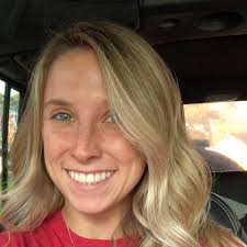 Victoria Eastep and Chase Boyer's Wedding Website