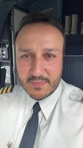 Alex Pilot's Instagram, Twitter & Facebook