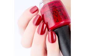 Opi Amore At The Grand Canal Hair And Nails Opi Nails 2015