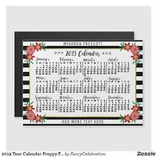 Pin On Personalized 2021 Calendars