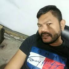 Kanaway hatch X warbreed over zanino white  #starseverywherefypシ゚viralシypシ゚viralシhtag #allfollowerseveryone  #facebookpostシ #StarSender