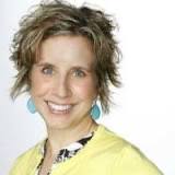 Malik Lucas Email & Phone Number