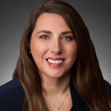 Dan Paschal's Instagram, Twitter & Facebook