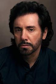 Rising Stars: Meet John Ramaine