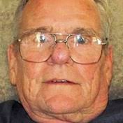 Search William Brewster Obituaries and Funeral Services