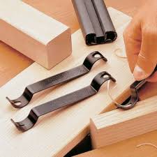 Buy Veritas Cornering Tool Set Online At Rutlands Co Uk Woodworking Software Woodworking Tools Woodworking