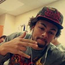 Stream Jonathan Alonzo 10 music