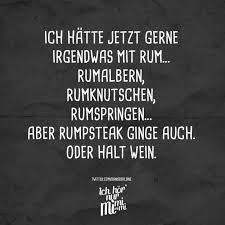 Bildergebnis Fur Spruche Wein Urkomische Zitate Spruche Witzige Spruche