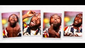 Black rob / discography страна: Black Rob Questions Answers Youtube