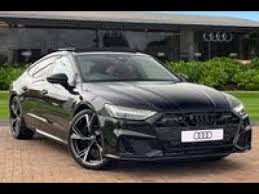 Image result for Mythos Black 2022 S7