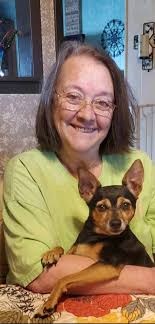 Faith Funeral Service ›