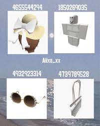 53 Bloxburg Id Codes Ideas Roblox Pictures Roblox Codes Custom Decals This might sound just … promo codes admin march 24, 2020 swimsuits roblox id. 53 bloxburg id codes ideas roblox