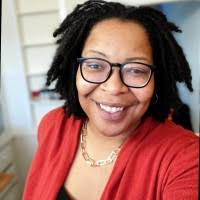 Priscilla Healy Email & Phone Number