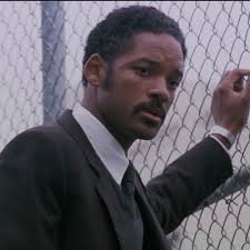 Chris Got Accepted As A Broker and Became A Millionaire