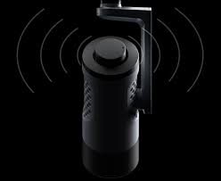 Light Control In The Digital Age With Eclipse In 2020 Light Architecture Light Project Light