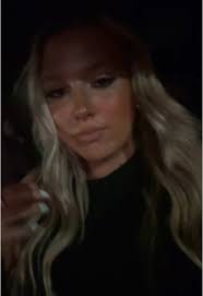 Ashley Shannon Poulos