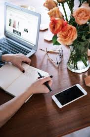 68 Ideas Fashion Design Studio Workspaces Urban Outfitters Fashion Designer Studio Design Studio Workspace Work Space