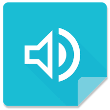 Aside from sending text messages, you can also send pictures and videos. Talk Text To Voice Read Aloud Apps En Google Play