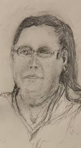 How many mistakes can I make in a portrait?