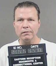 Mintner, formerly of De Soto, receives 15-year prison sentence