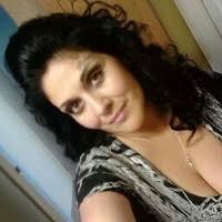 40+ "Lydia Howell" profiles