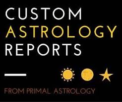 Primal Astrology Is Way More Accurate And Specific Than