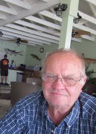 WALTER REICHERT Obituary (2014)